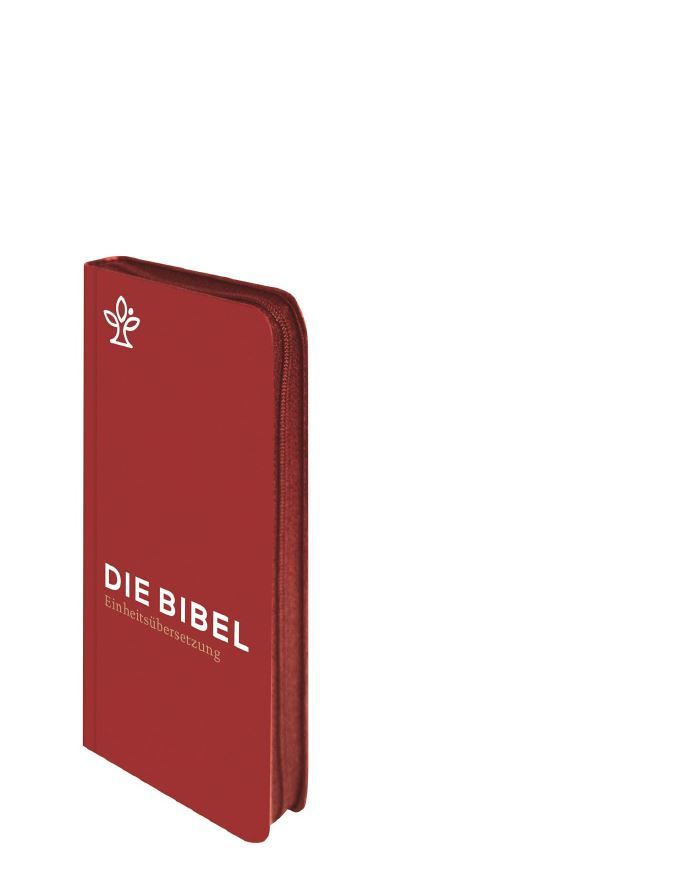 Die Bibel | Shop.bibelwerk.at